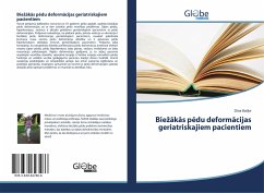 Bie¿¿k¿s p¿du deform¿cijas geriatriskajiem pacientiem Cover Bie¿¿k¿s p¿du deform¿cijas geriatriskajiem pacientiem