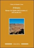 Iudaea. Roma e la Giudea dal II secolo a. C. al II secolo d. C. Iudaea. Roma e la Giudea dal II secolo a. C. al II secolo d. C.