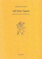 Saf Ickin Yasam - W. Smith, Daniel