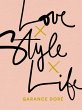 Love Style Life - Bild 1