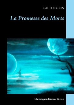 La Promesse des Morts