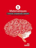 Matemàtiques 5è Matemàtiques 5è