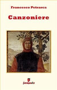 Canzoniere (eBook, ePUB) - Petrarca, Francesco