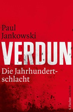 Verdun - Jankowski, Paul