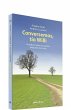 Conversemos, tío Willi : un diálogo... - Bild 1