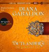 Outlander - Die geliehene Zeit /... - Bild 1