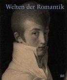 Welten der Romantik Welten der Romantik
