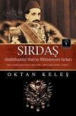 Sirdas