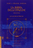 La via delle streghe