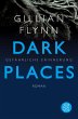 Dark Places - Gefährliche Erinnerung - Bild 1