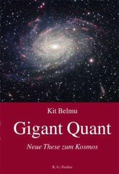 Gigant Quant - Belmu, Kit
