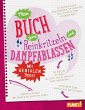 Mein Buch zum Reinkritzeln und... - Bild 1