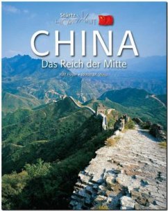 China - Weiss, Walter M.;Freyer, Ralf