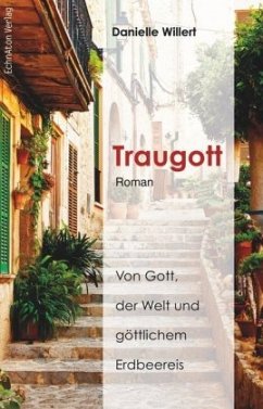 Traugott - Willert, Danielle