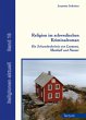 Religion im schwedischen Kriminalroman - Bild 1