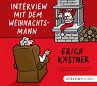 Interview mit dem Weihnachtsmann - Bild 1