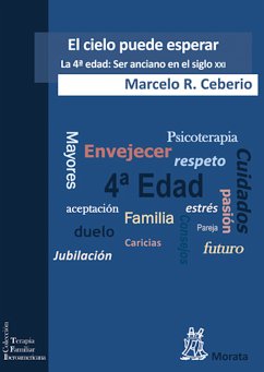 El cielo puede esperar (eBook, ePUB) - Ceberio, Marcelo R.