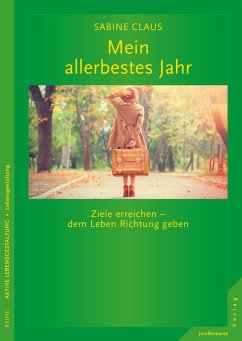 Mein allerbestes Jahr - Claus, Sabine