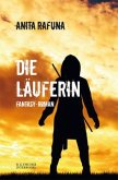 Die Läuferin Die Läuferin