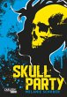 Skull Party Bd.4 - Bild 1