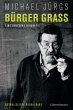 Bürger Grass (eBook, ePUB) - Bild 1