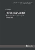 Privatising Capital