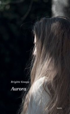 Aurora - Knapp, Brigitte