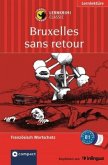 Bruxelles sans retour