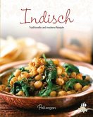 Indisch Indisch