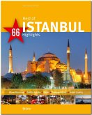 Best of ISTANBUL - 66 Highlights
