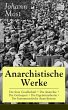 Anarchistische Werke: Die freie... - Bild 1