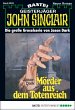 John Sinclair Gespensterkrimi - Folge... - Bild 1