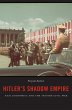 Hitler's Shadow Empire (eBook, ePUB) - Bild 1