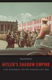 Hitler's Shadow Empire (eBook, ePUB)