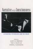 Narrative and Consciousness (eBook, ePUB)