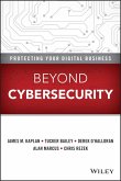 Beyond Cybersecurity (eBook, ePUB)