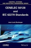 CENELEC 50128 and IEC 62279 Standards (eBook, ePUB)