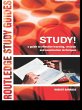 Study! (eBook, PDF) - Bild 1