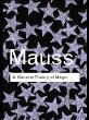 A General Theory of Magic (eBook, ePUB) - Bild 1