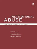 Institutional Abuse (eBook, PDF)
