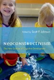 Neoconstructivism (eBook, ePUB)