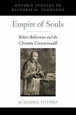Empire of Souls (eBook, ePUB)
