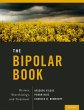 The Bipolar Book (eBook, PDF) - Bild 1