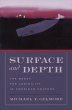 Surface and Depth (eBook, ePUB) - Bild 1