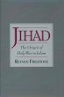 Jihad (eBook, ePUB) - Bild 1