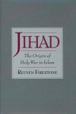 Jihad (eBook, ePUB) Jihad (eBook, ePUB)