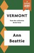 Vermont (eBook, ePUB) - Bild 1