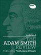 The Adam Smith Review Volume 2 (eBook,... - Bild 1