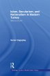Islam, Secularism and Nationalism in... - Bild 1