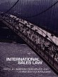 International Sales Law (eBook, ePUB) - Bild 1